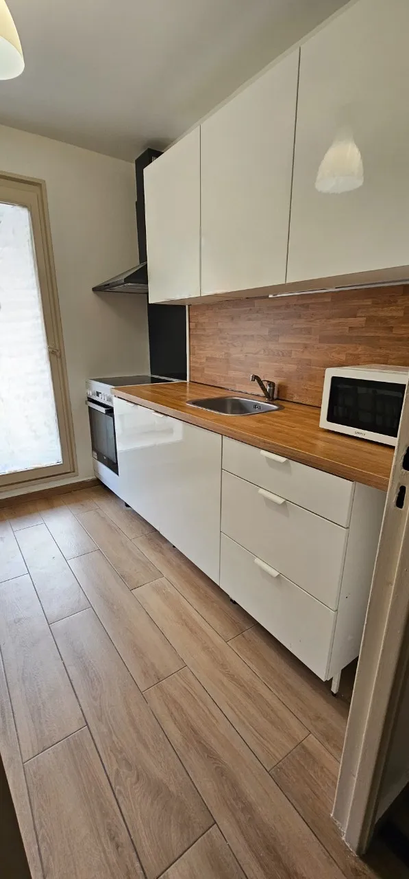 Location Noisy-le-Grand Chambre 6a512dfde438