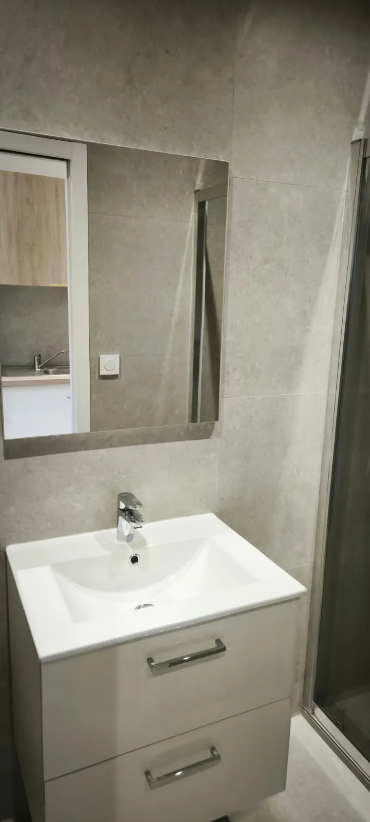 Location Marseille Appartement 6a5201fe8b1c