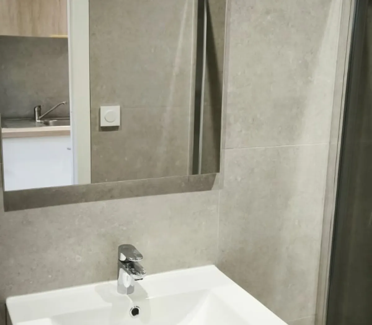 Location Marseille Appartement 6a5201fe8b1c