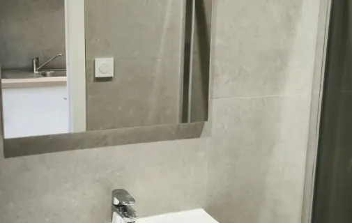 Location Marseille Appartement 6a5201fe8b1c