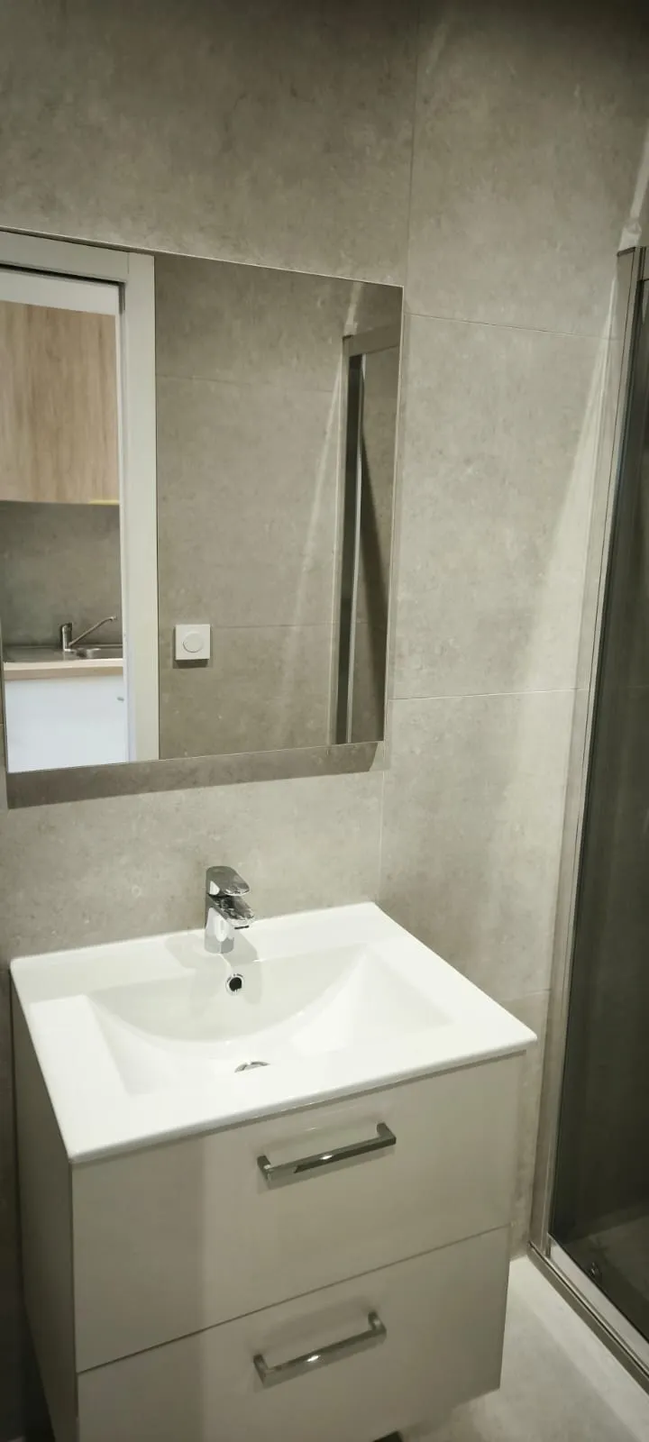Location Marseille Appartement 6a5201fe8b1c