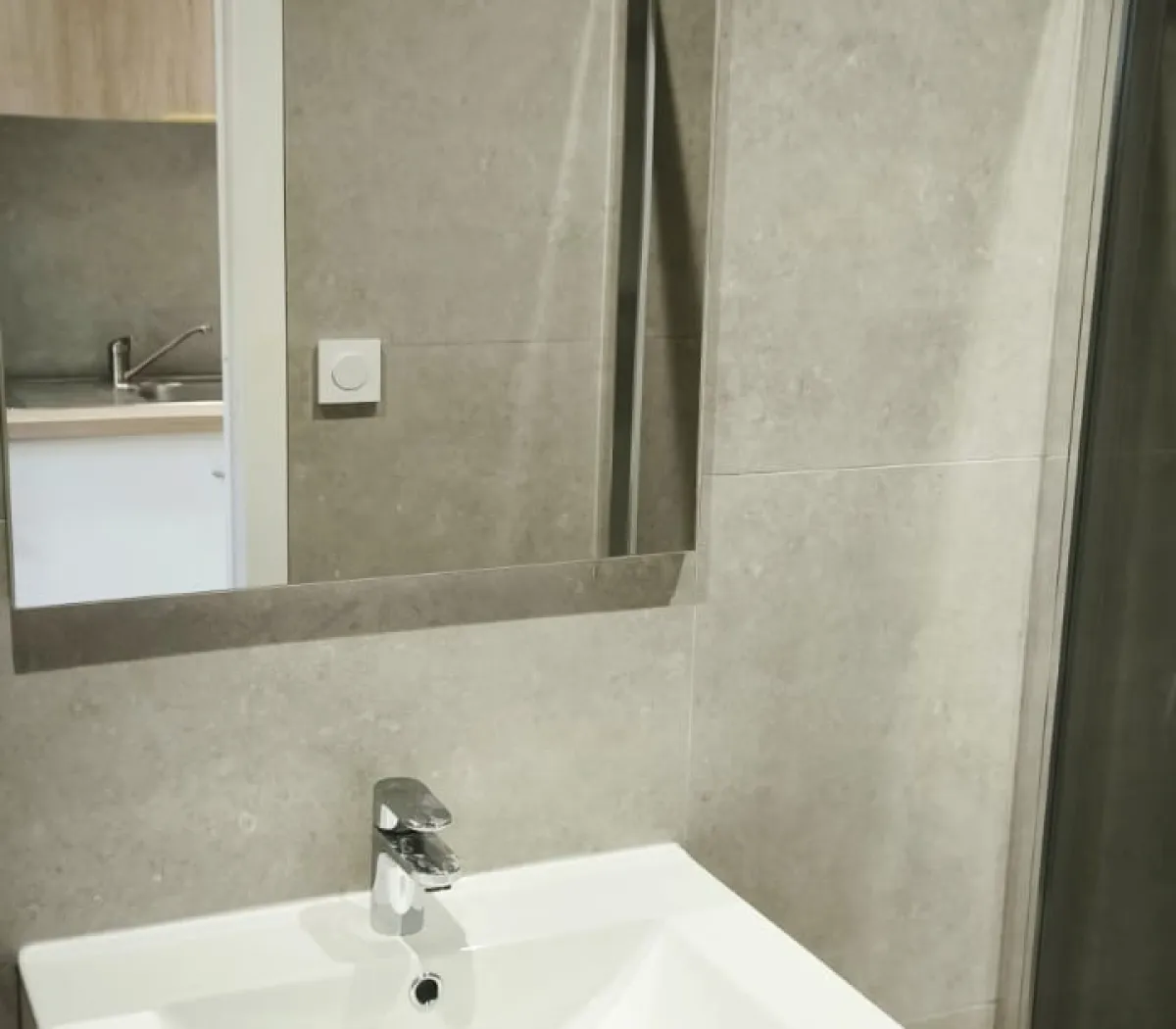 Location Marseille Appartement 6a5201fe8b1c