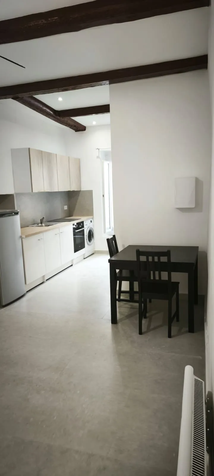 Location Marseille Appartement 6a5201fe8b1c
