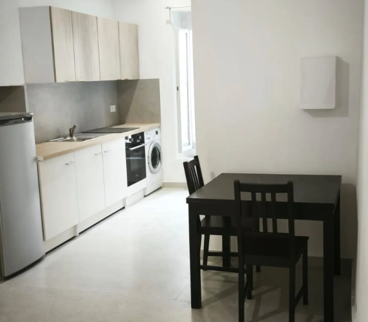 Location Marseille Appartement 6a5201fe8b1c