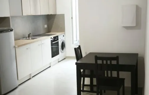 Location Marseille Appartement 6a5201fe8b1c