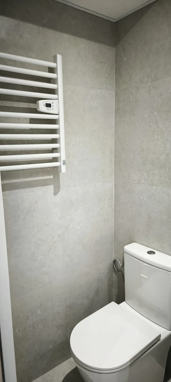 Location Marseille Appartement 6a5201fe8b1c
