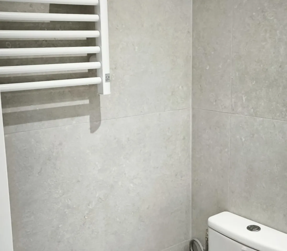 Location Marseille Appartement 6a5201fe8b1c