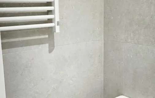 Location Marseille Appartement 6a5201fe8b1c