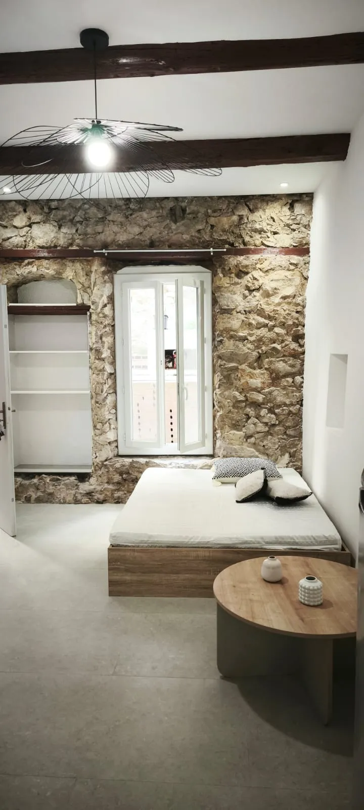 Location Marseille Appartement 6a5201fe8b1c