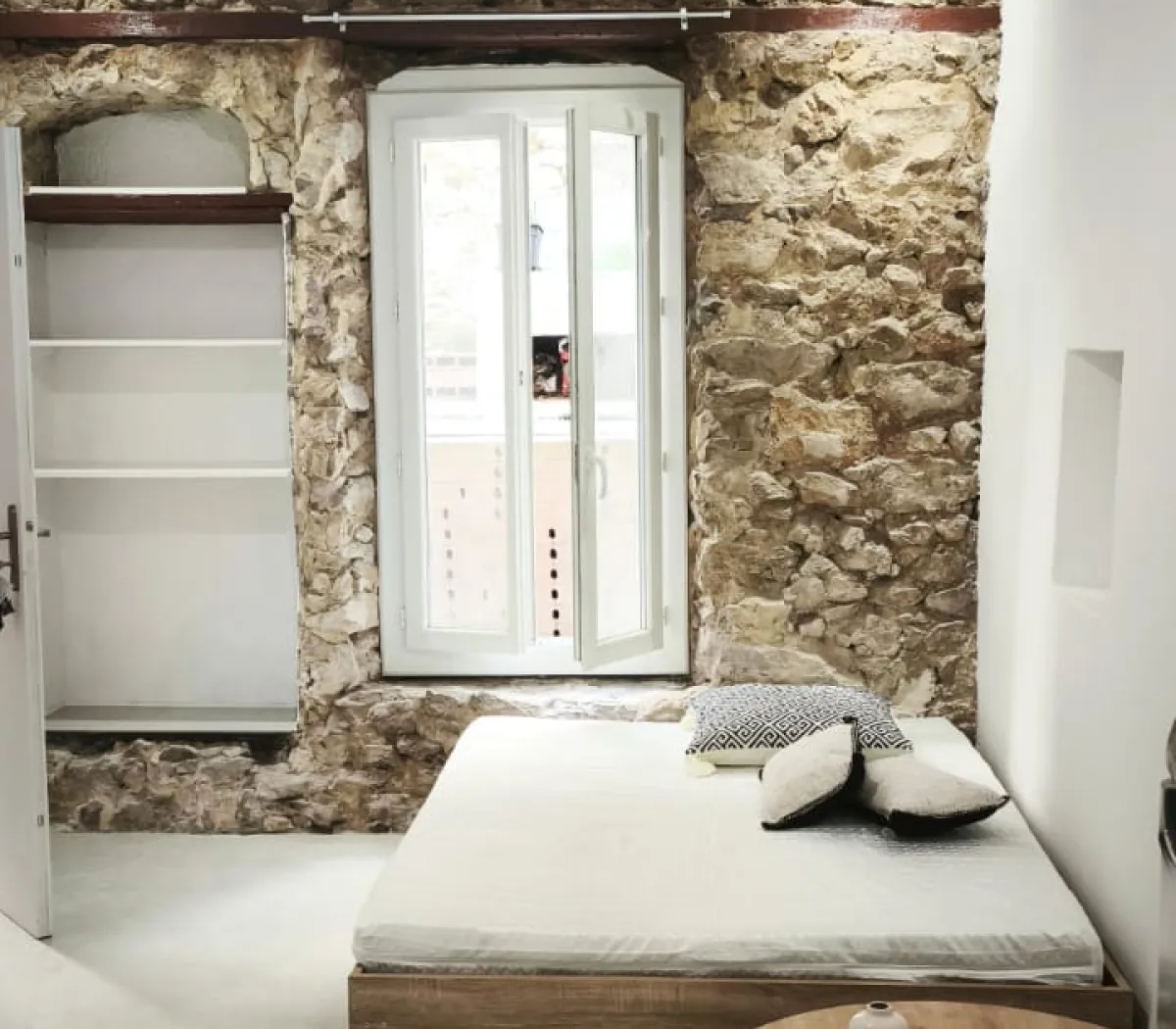 Location Marseille Appartement 6a5201fe8b1c