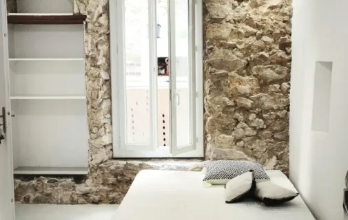 Location Marseille Appartement 6a5201fe8b1c