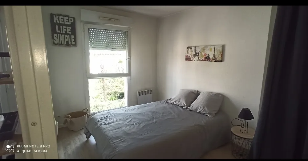 Location Mérignac Appartement 6a523ac3b37b