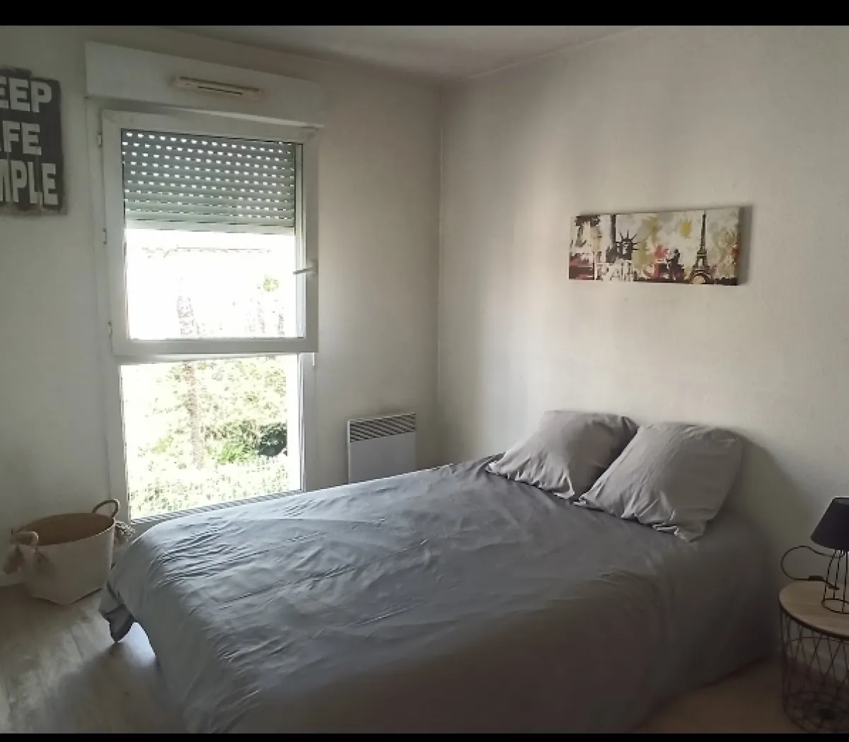 Location Mérignac Appartement 6a523ac3b37b