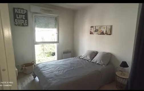 Location Mérignac Appartement 6a523ac3b37b