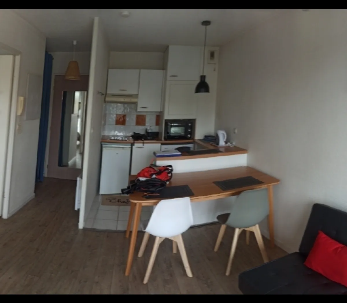 Location Mérignac Appartement 6a523ac3b37b
