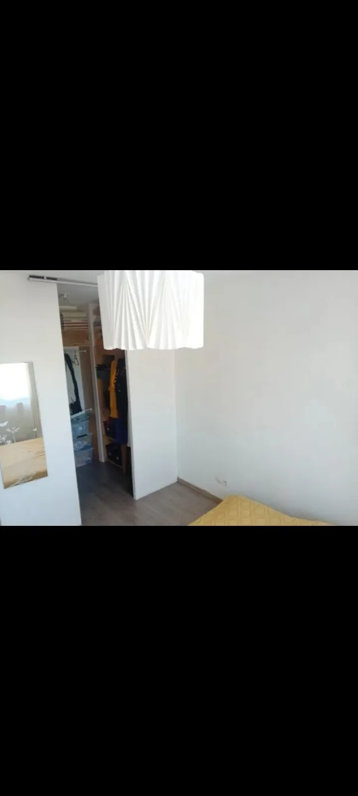 Location Vaulx-en-Velin Maison 6a526abd575f