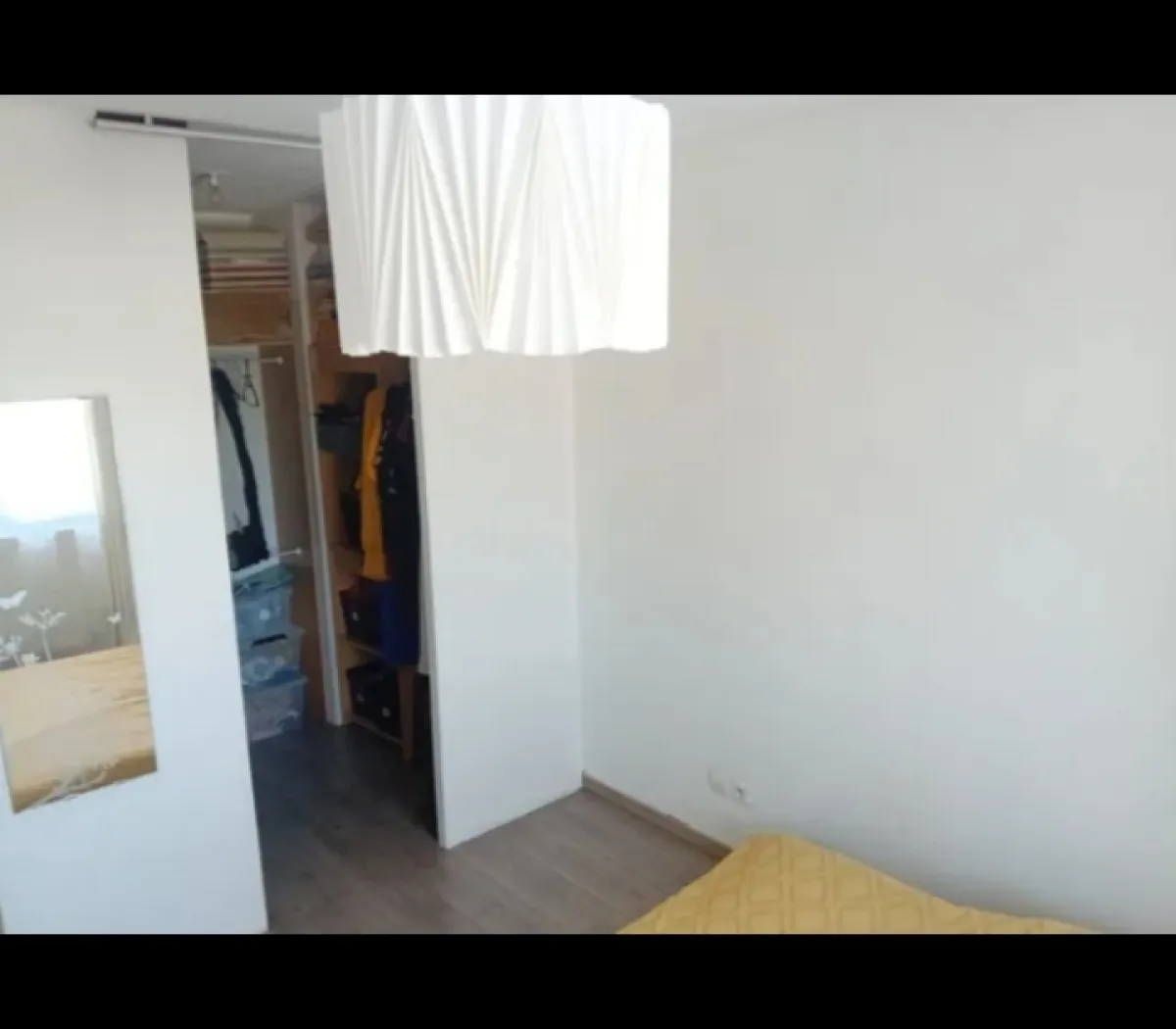 Location Vaulx-en-Velin Maison 6a526abd575f