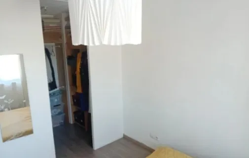 Location Vaulx-en-Velin Maison 6a526abd575f