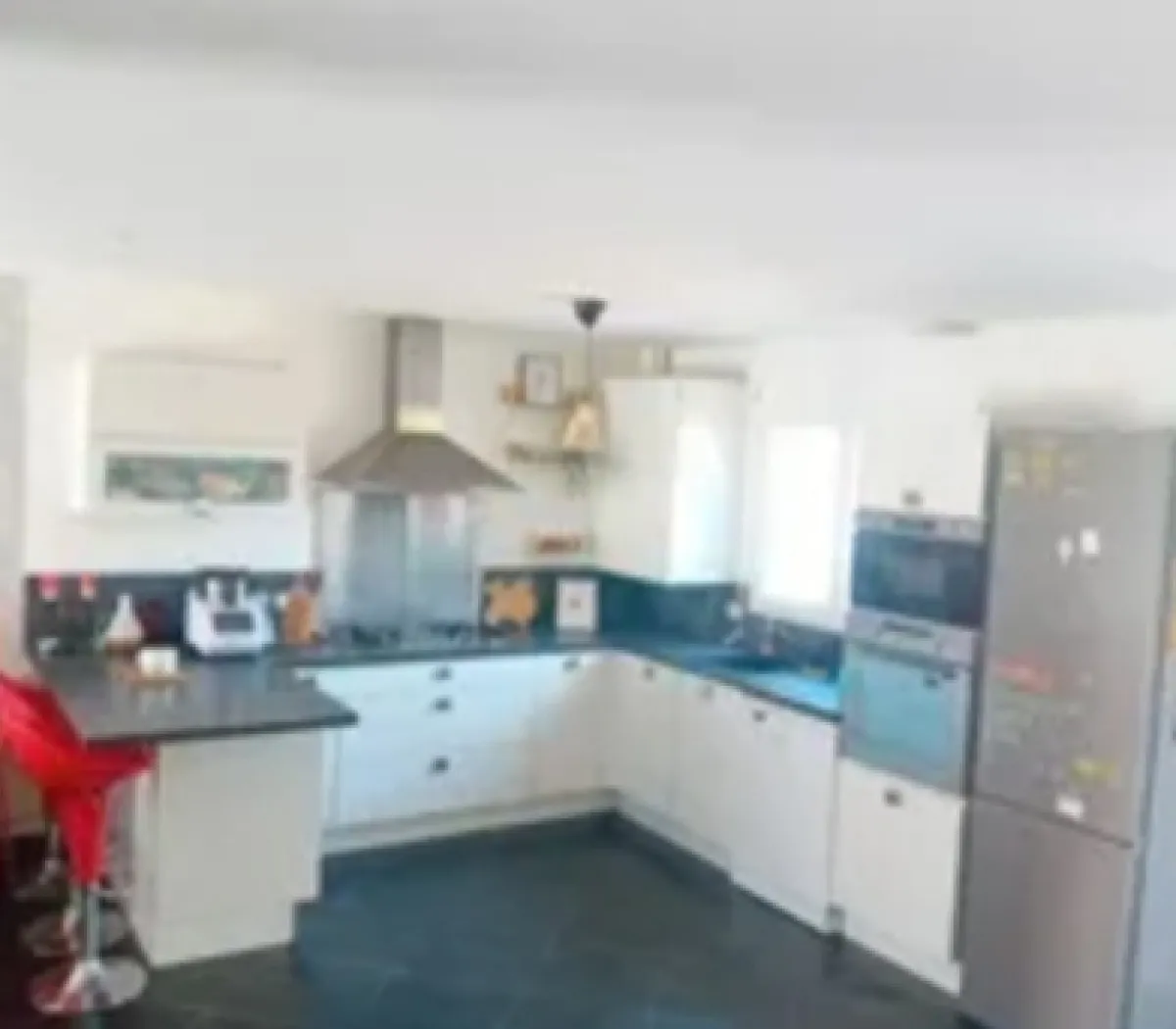 Location Vaulx-en-Velin Maison 6a526abd575f