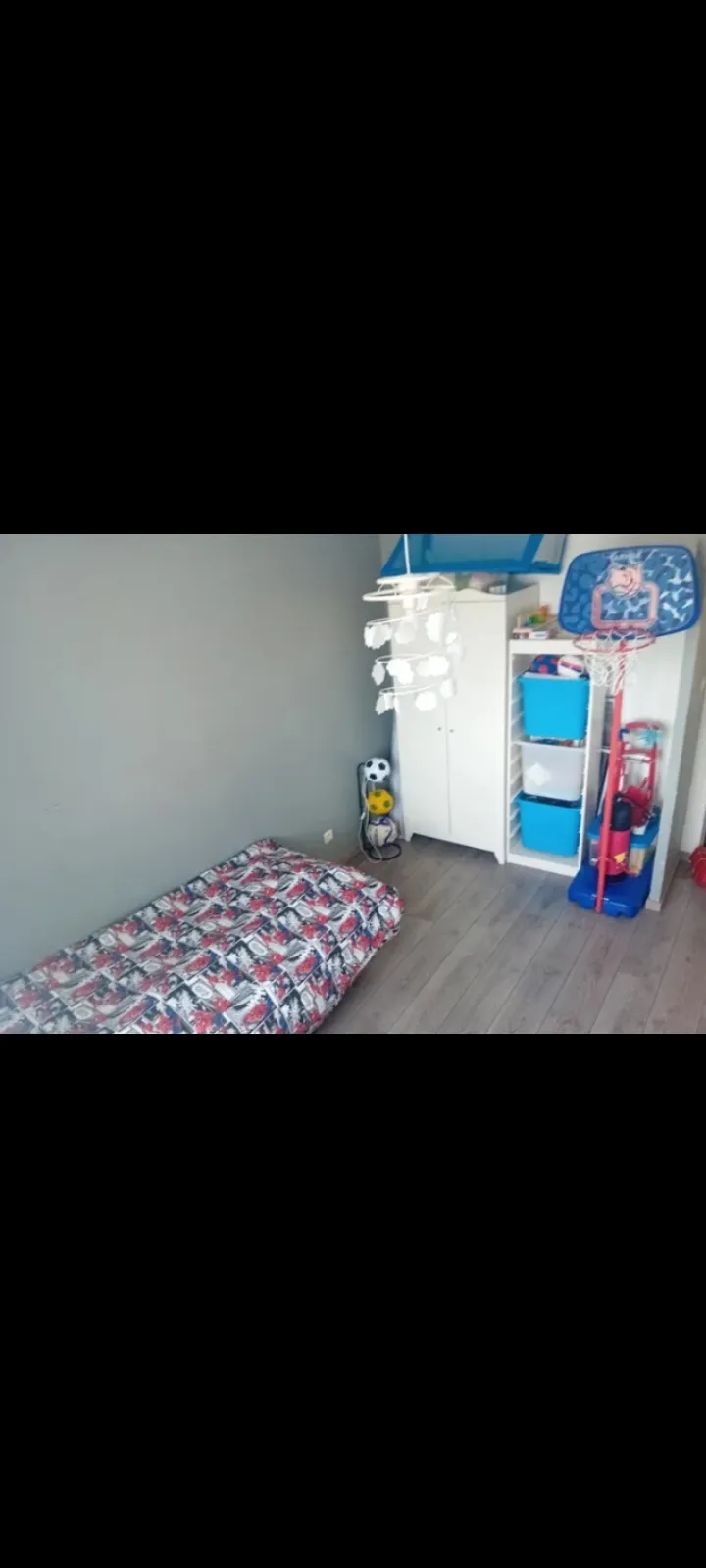Location Vaulx-en-Velin Maison 6a526abd575f