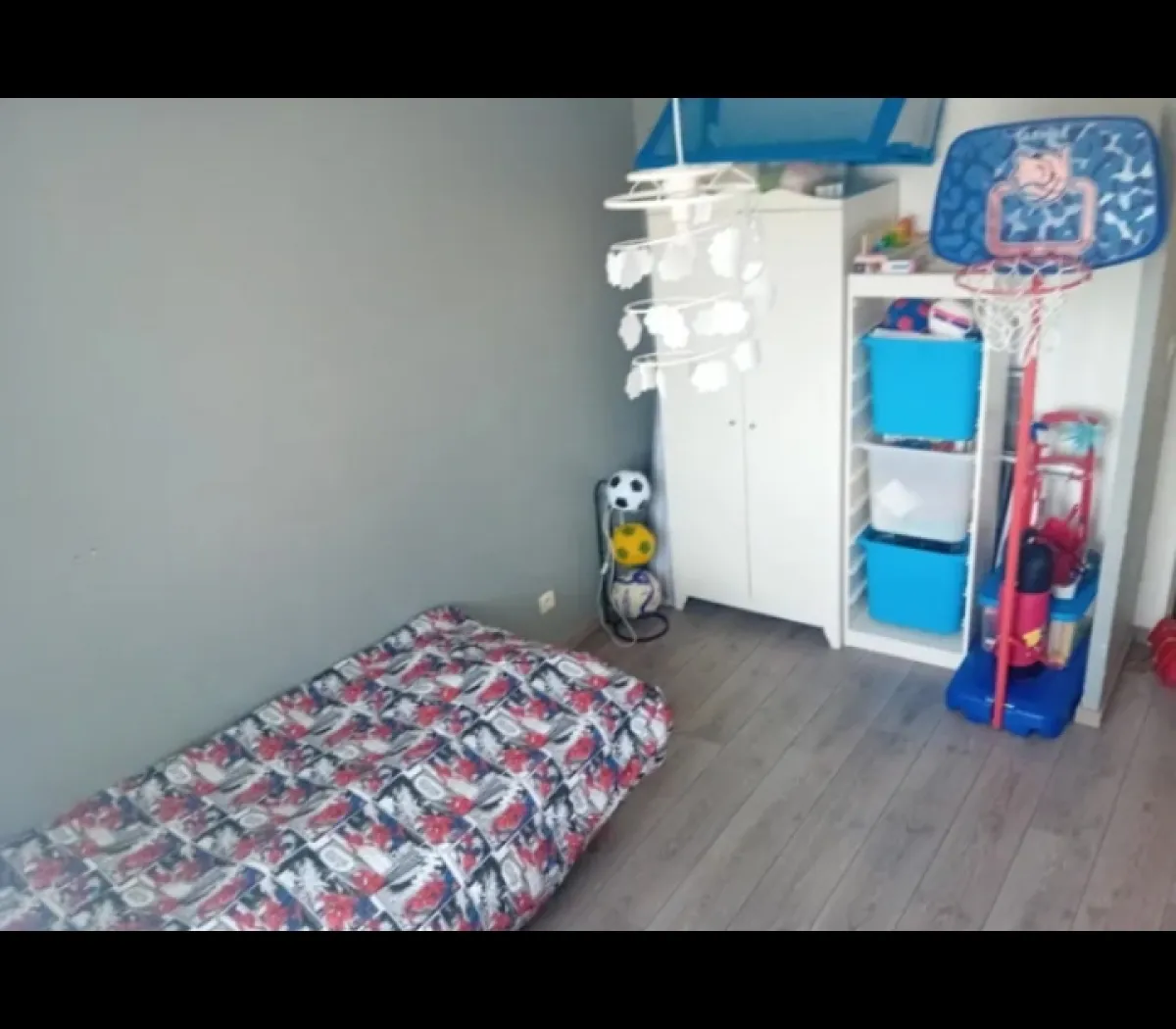 Location Vaulx-en-Velin Maison 6a526abd575f