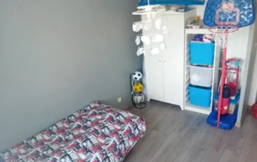 Location Vaulx-en-Velin Maison 6a526abd575f