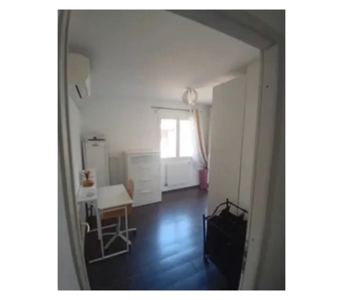 Location Vaulx-en-Velin Maison 6a526abd575f