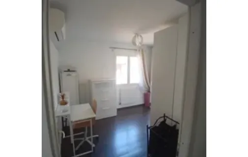 Location Vaulx-en-Velin Maison 6a526abd575f
