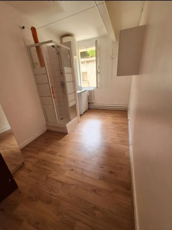 Location Paris Appartement 6a52b99755f3