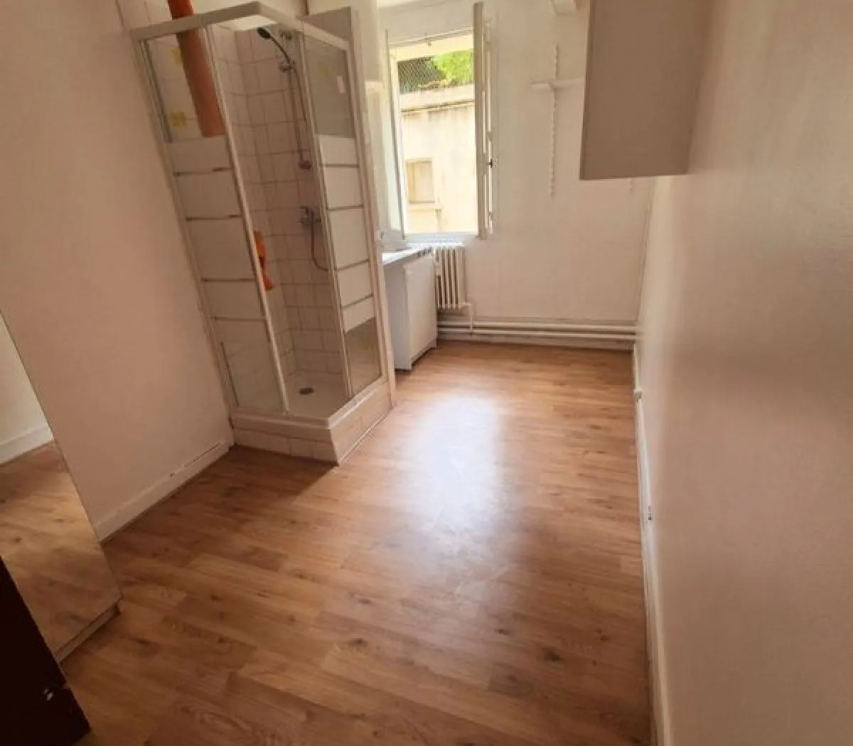 Location Paris Appartement 6a52b99755f3