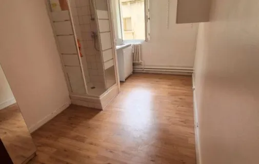 Location Paris Appartement 6a52b99755f3