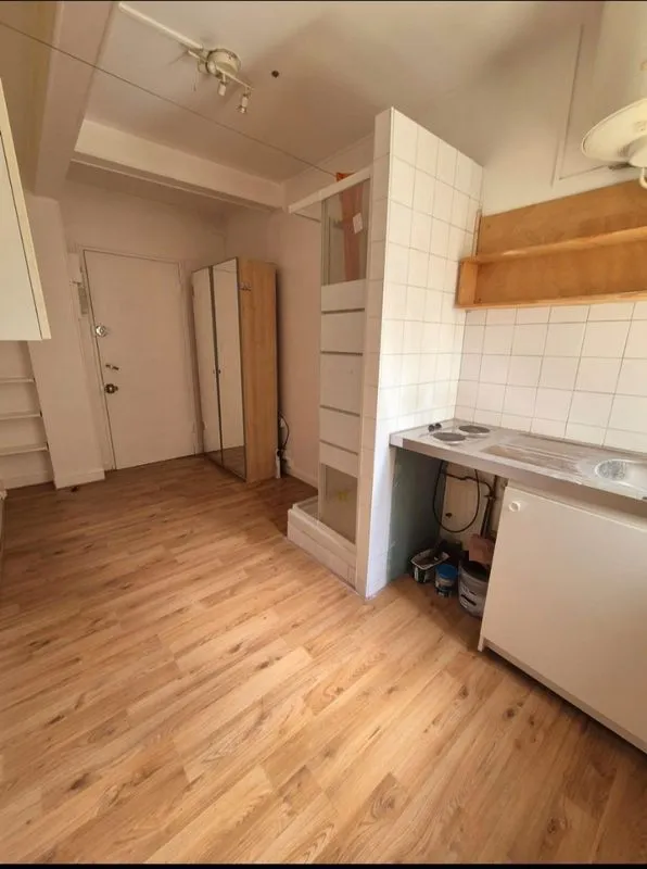 Location Paris Appartement 6a52b99755f3