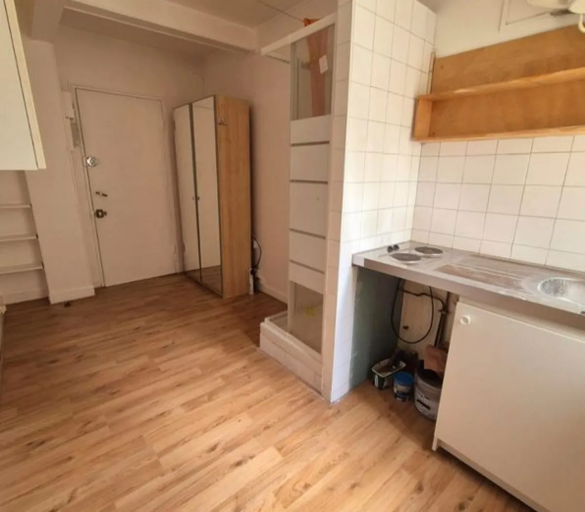 Location Paris Appartement 6a52b99755f3