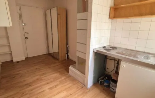 Location Paris Appartement 6a52b99755f3