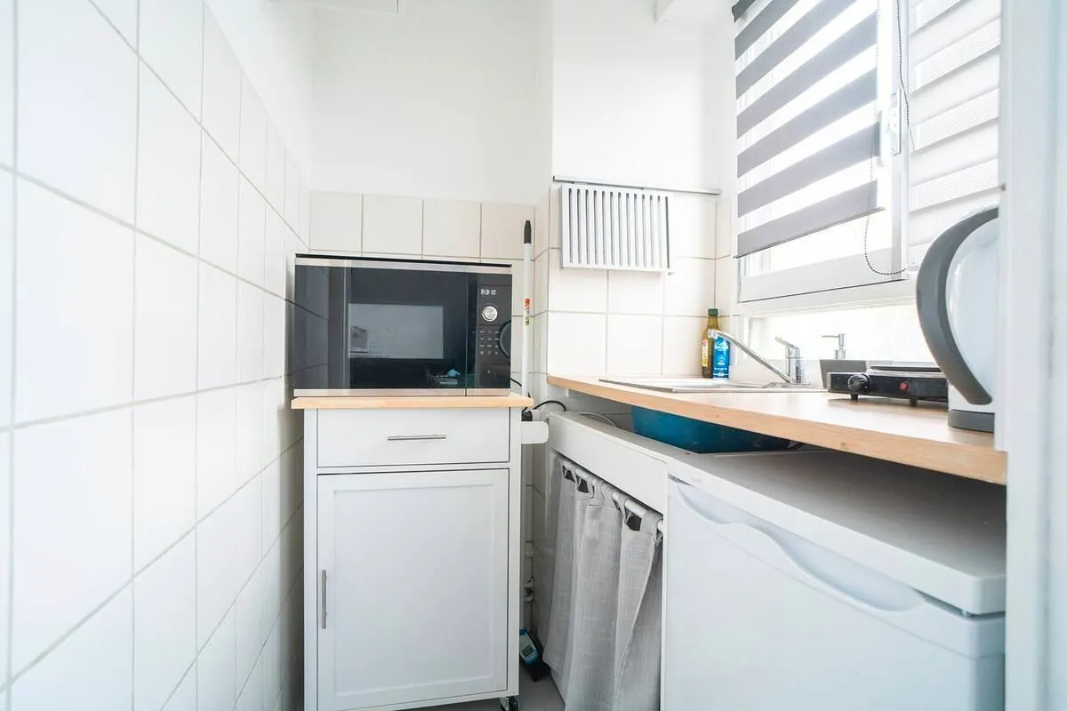 Location Montreuil Appartement 6a52b9a9a20c