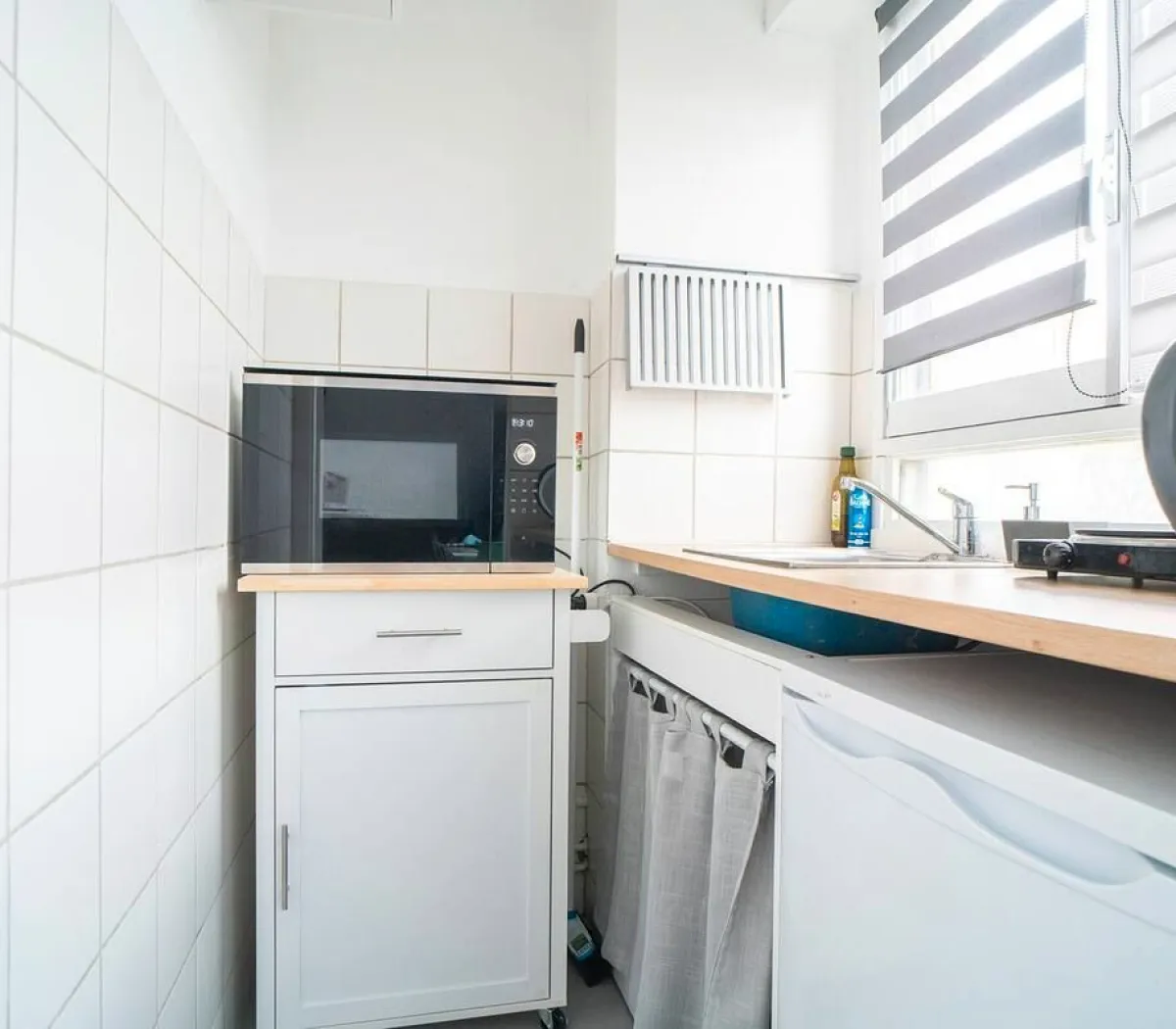 Location Montreuil Appartement 6a52b9a9a20c