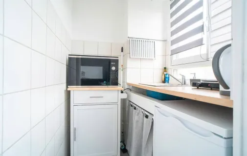 Location Montreuil Appartement 6a52b9a9a20c