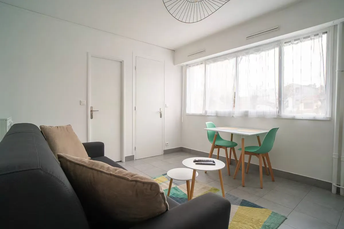 Location Montreuil Appartement 6a52b9a9a20c