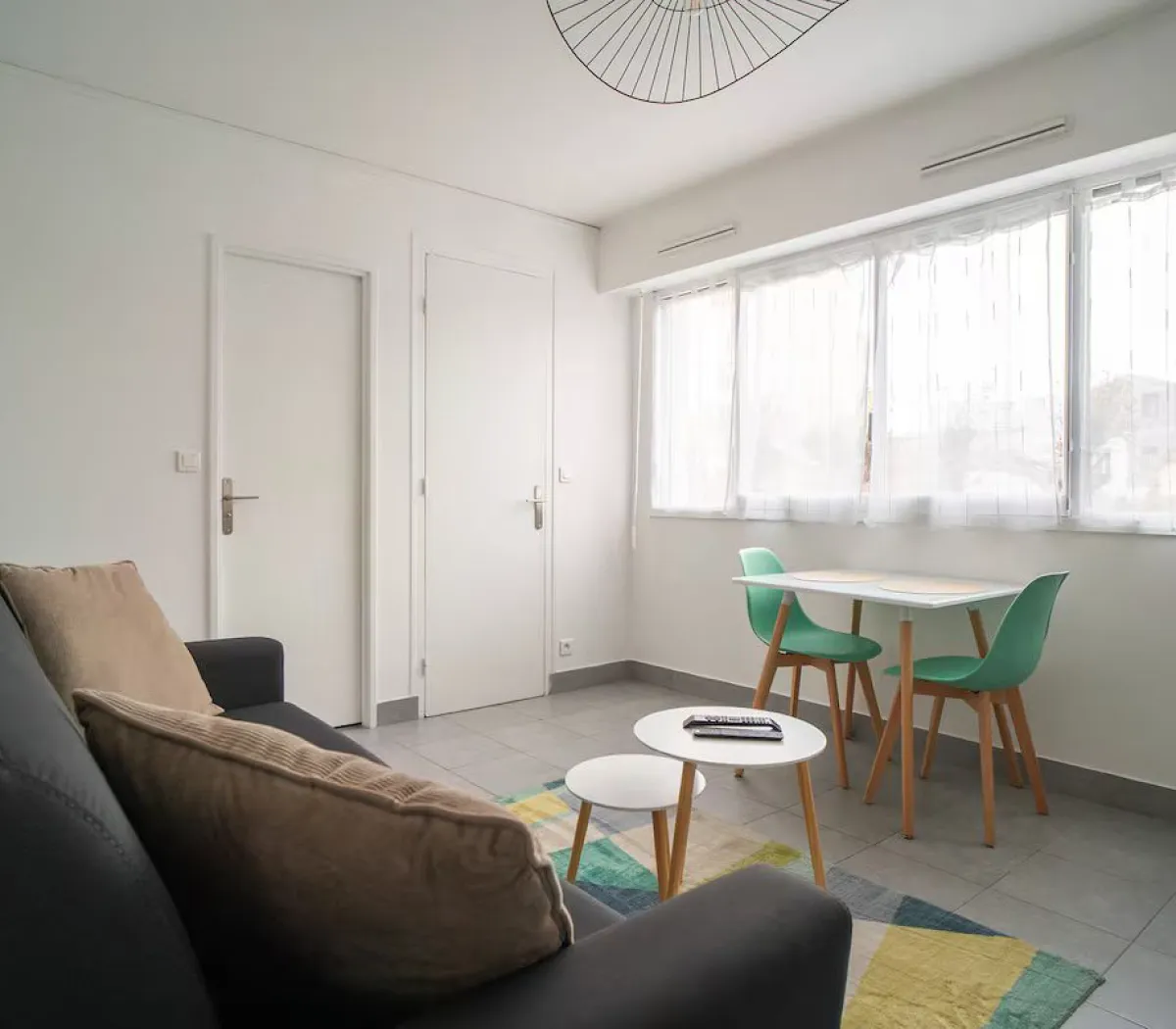 Location Montreuil Appartement 6a52b9a9a20c
