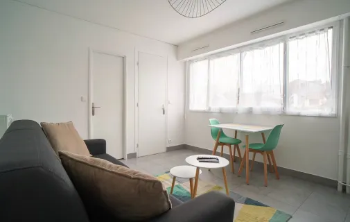 Location Montreuil Appartement 6a52b9a9a20c