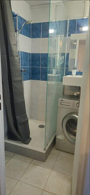 Location Montreuil Appartement 6a52b9a9a20c