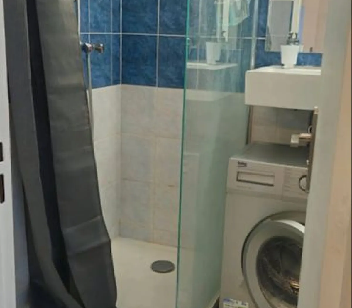 Location Montreuil Appartement 6a52b9a9a20c