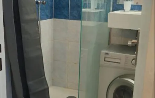 Location Montreuil Appartement 6a52b9a9a20c