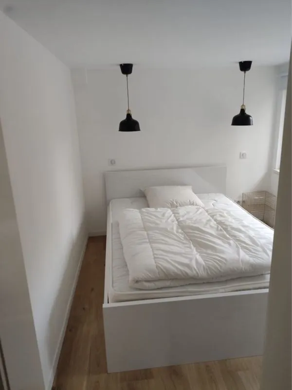 Location Strasbourg Appartement 6a52b9b28133