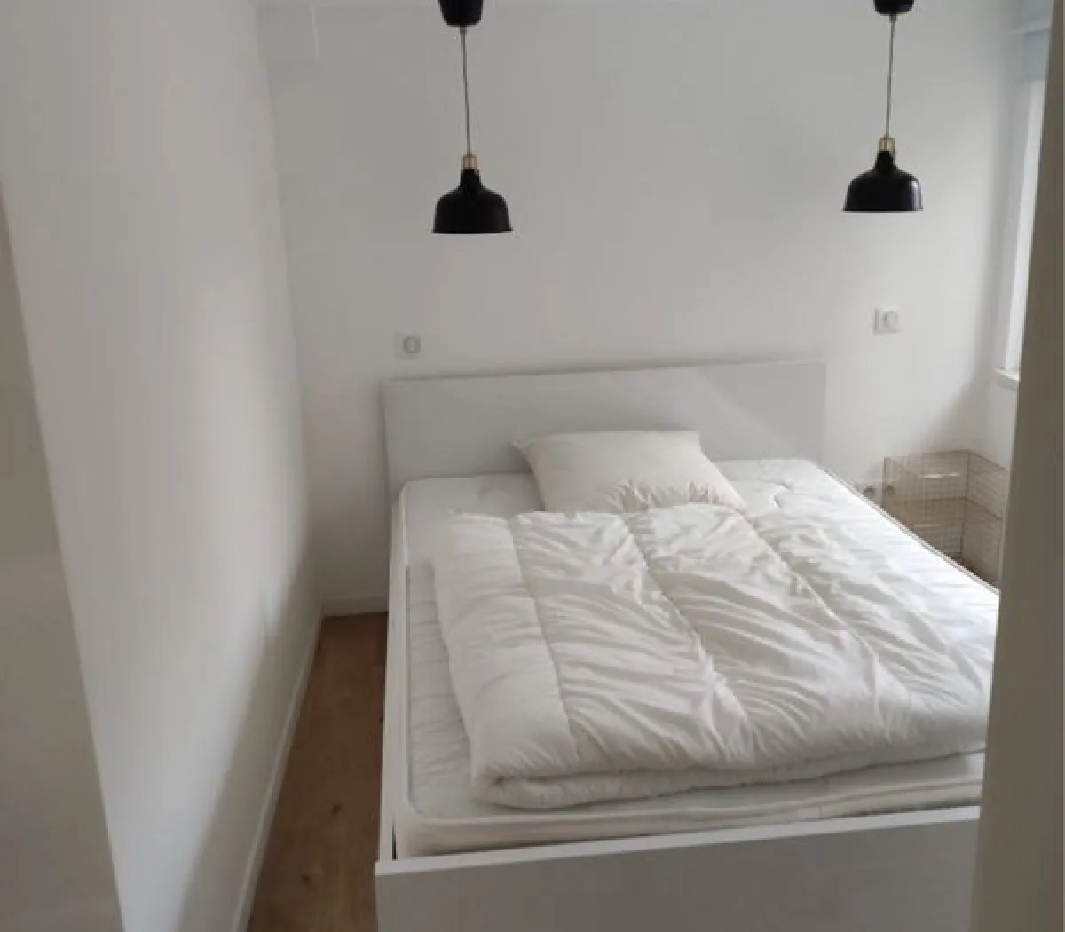 Location Strasbourg Appartement 6a52b9b28133