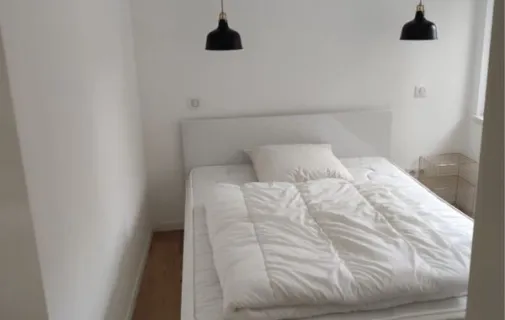 Location Strasbourg Appartement 6a52b9b28133