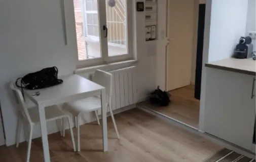 Location Strasbourg Appartement 6a52b9b28133
