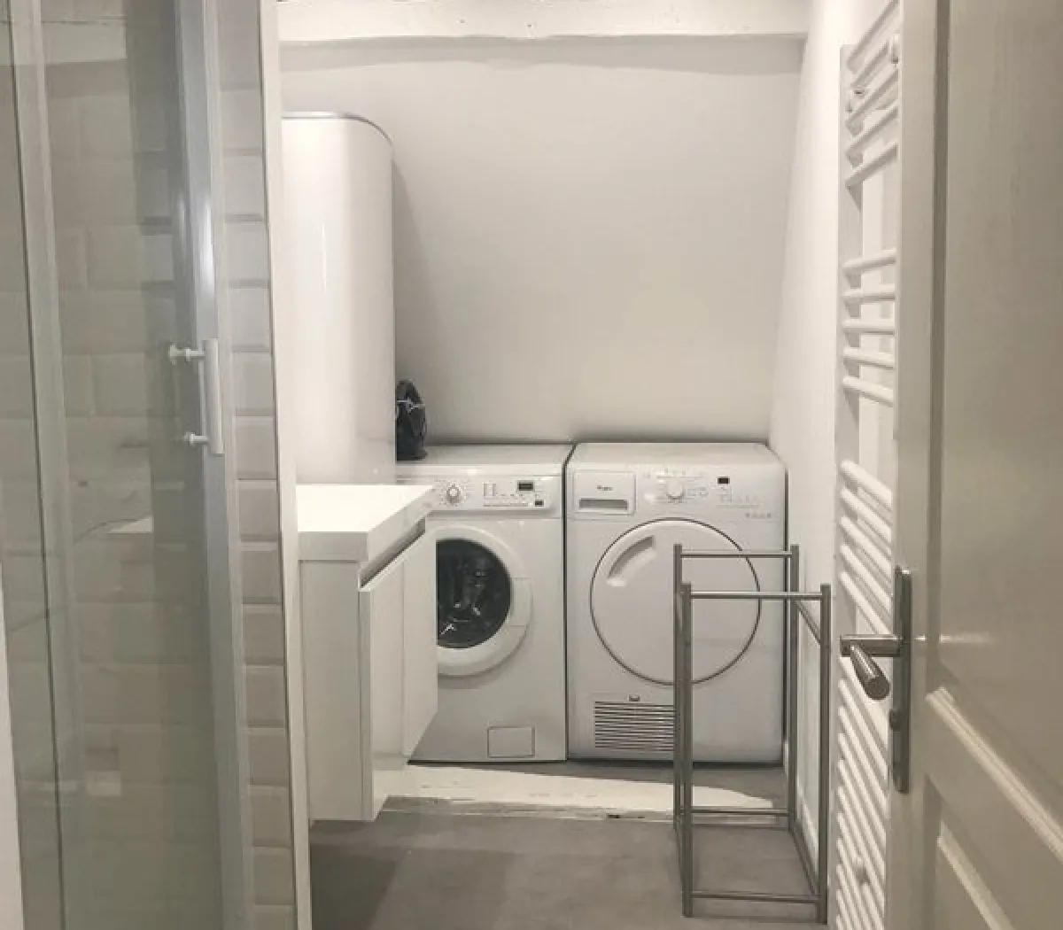 Location Strasbourg Appartement 6a52b9b28133
