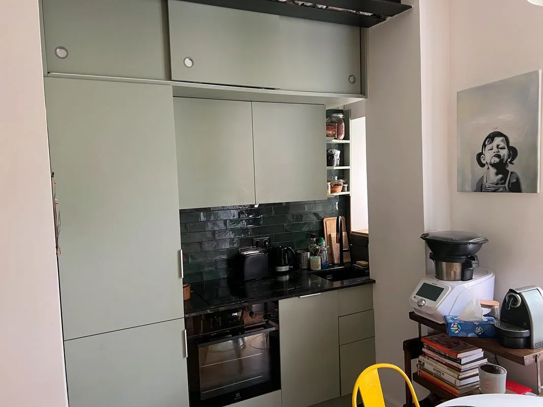 Location Paris Appartement 6a52b9bf31ed