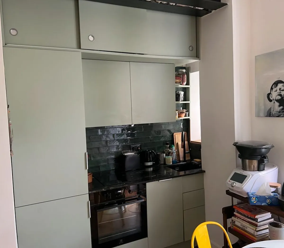 Location Paris Appartement 6a52b9bf31ed